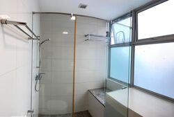Caspian (D22), Condominium #557823531